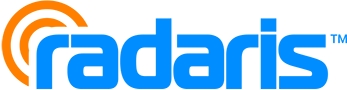 /img/brokers/Radaris.png